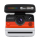 Polaroid Flip biały - 1352529 - zdjęcie 2